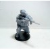 1/32 Russian Spetsnaz Team SOF Operator